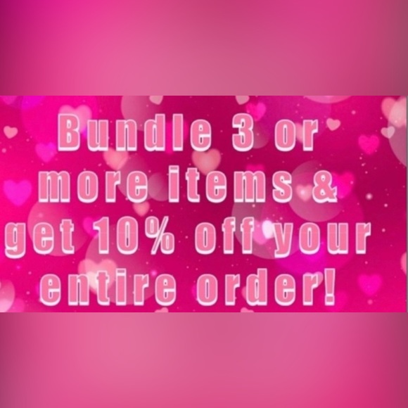 Tankini interchangeable straps, lattice cleavage. - Picture 9 of 10